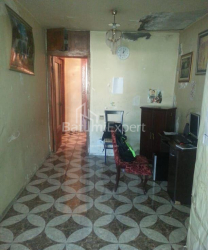 Квартира 3-комн 100 м² - Юрьевская, Батуми