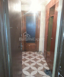 Квартира 3-комн 100 м² - Юрьевская, Батуми