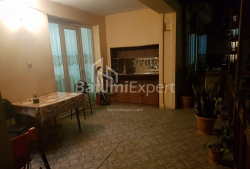 Квартира 3-комн 115 м² - Михаила Лермонтова, Батуми