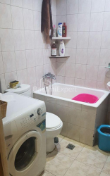 Квартира 115 м² - Михаила Лермонтова, Батуми, Грузия