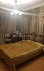 Квартира 115 м² - Михаила Лермонтова, Батуми, Грузия