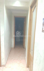 Квартира 3-комн 115 м² - Михаила Лермонтова, Батуми