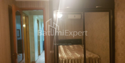 Квартира 115 м² - Михаила Лермонтова, Батуми, Грузия