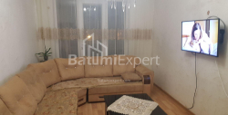 Квартира 3-комн 115 м² - Михаила Лермонтова, Батуми