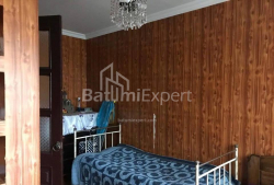 Квартира 140 м² - Юрьевская, Батуми, Грузия