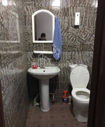 Квартира 4-комн 140 м² - Юрьевская, Батуми