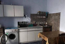 Квартира 4-комн 140 м² - Юрьевская, Батуми