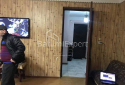 Квартира 4-комн 140 м² - Юрьевская, Батуми