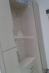 Квартира 60 м² - Юрьевская, Батуми, Грузия