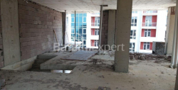Квартира 110 м² - Юрьевская, Батуми, Грузия