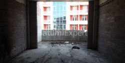 Квартира 4-комн 110 м² - Юрьевская, Батуми