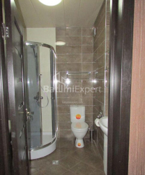 Квартира 1-комн 37 м² - Юрьевская, Батуми