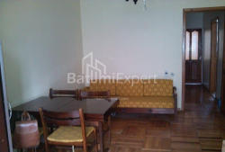 Квартира 3-комн 60 м² - Иване Джавахишвили, Батуми