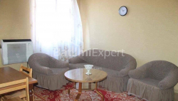 Квартира 83 м² - Тбел-Абусеридзе, Батуми, Грузия