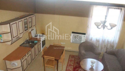 Квартира 83 м² - Тбел-Абусеридзе, Батуми, Грузия