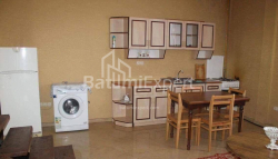Квартира 3-комн 83 м² - Тбел-Абусеридзе, Батуми