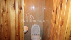 Квартира 3-комн 83 м² - Тбел-Абусеридзе, Батуми
