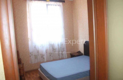 Квартира 83 м² - Тбел-Абусеридзе, Батуми, Грузия