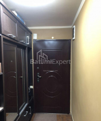 Квартира 67 м² - Тбел-Абусеридзе, Батуми, Грузия