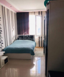 Квартира 3-комн 110 м² - Юрьевская, Батуми