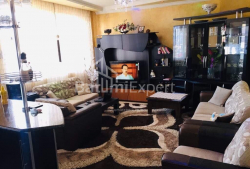 Квартира 3-комн 110 м² - Юрьевская, Батуми