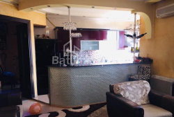 Квартира 3-комн 110 м² - Юрьевская, Батуми