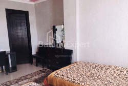 Квартира 3-комн 110 м² - Юрьевская, Батуми
