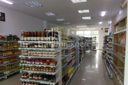 Квартира 1-комн 286 м² - Шерифа Химшиашвили, Батуми