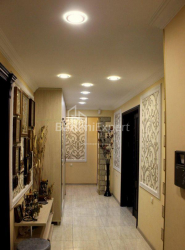 Квартира 160 м² - Юрьевская, Батуми, Грузия