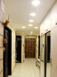 Квартира 160 м² - Юрьевская, Батуми, Грузия