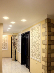 Квартира 7-комн 160 м² - Юрьевская, Батуми