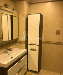 Квартира 160 м² - Юрьевская, Батуми, Грузия