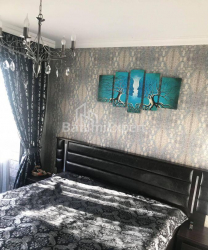 Квартира 160 м² - Юрьевская, Батуми, Грузия