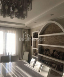 Квартира 160 м² - Юрьевская, Батуми, Грузия
