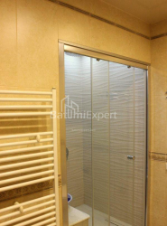 Квартира 7-комн 160 м² - Юрьевская, Батуми