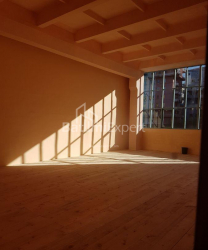 Квартира 1-комн 90 м² - Зураба Горгиладзе, Батуми