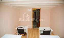 Квартира 90 м² - Зураба Горгиладзе, Батуми, Грузия