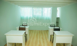 Квартира 90 м² - Зураба Горгиладзе, Батуми, Грузия