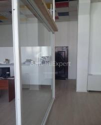 Квартира 1-комн 90 м² - Зураба Горгиладзе, Батуми