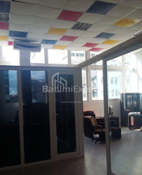 Квартира 1-комн 90 м² - Зураба Горгиладзе, Батуми