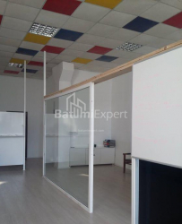 Квартира 1-комн 90 м² - Зураба Горгиладзе, Батуми