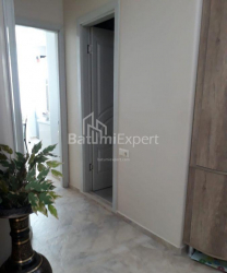Квартира 3-комн 96 м² - Шерифа Химшиашвили, Батуми