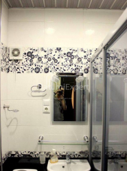 Квартира 2-комн 40 м² - Юрьевская, Батуми