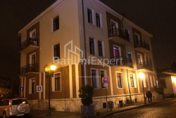 Квартира 2-комн 40 м² - Юрьевская, Батуми