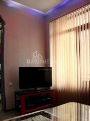 Квартира 40 м² - Юрьевская, Батуми, Грузия