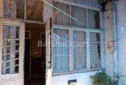 Квартира 7-комн 250 м² - Зураба Горгиладзе, Батуми