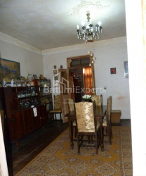 Квартира 250 м² - Зураба Горгиладзе, Батуми, Грузия