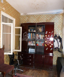 Квартира 7-комн 250 м² - Зураба Горгиладзе, Батуми