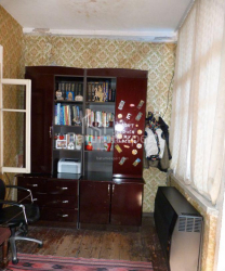 Квартира 7-комн 250 м² - Зураба Горгиладзе, Батуми