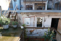 Квартира 7-комн 250 м² - Зураба Горгиладзе, Батуми